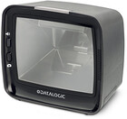 Datalogic M3450-010210-07604