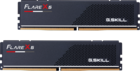 64Gb DDR5 6000MHz G.Skill Flare X5 (F5-6000J2836G32GX2-FX5) (2x32Gb KIT)