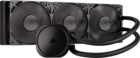 Corsair NAUTILUS 360 Black (CW-9060089-WW)
