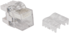 Lanmaster LAN-OKi45U5E/180