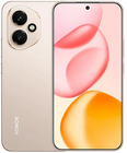Honor 400 8/256Gb Desert Gold (DNY-NX9)