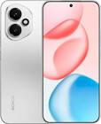 Honor 400 8/256Gb Meteor Silver (DNY-NX9)