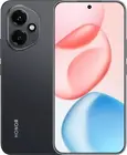 Honor 400 12/256Gb Midnight Black (DNY-NX9)