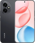 Honor 400 12/512Gb Midnight Black (DNY-NX9)