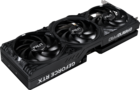 NVIDIA GeForce RTX 5070 Ti Palit GamingPro-S OC 16Gb (NE7507TS19T2-GB2031U)