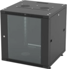 Filum FL-NT-1266GM1M-BK