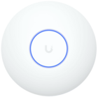 Ubiquiti UnFi U7 Lite