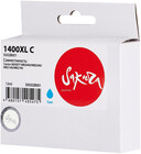 Sakura SI9202B001 Cyan