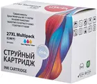 Sakura SIC13T27154022 Multipack