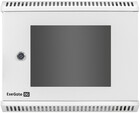 ExeGate EC-WM-6U.280.G.GREY