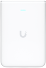 Ubiquiti U7 Pro Wall