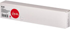 Sakura SIF6T78AE Magenta