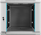 ExeGate EC-WM-9U.600.G.GREY