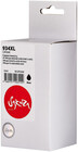 Sakura SIC2P23AE Black