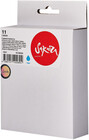 Sakura SIC4836A Cyan