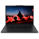 Lenovo ThinkPad T16 Gen 3 (21MNA00LCD-NoOS)