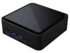 Prittec F8 i7-1270P