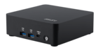 MSI Cubi NUC AI 1UMG-042XRU