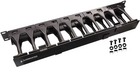 Lanmaster LAN-ORG-PF/S-2U