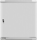 ExeGate EC-WM-12U.450.M.GREY