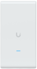 Ubiquiti U6 Mesh Pro