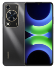 Huawei Nova Y63 6/128Gb Black (GFY-LX1)