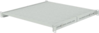 Filum FL-RSHU-1U-450-GY