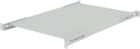Filum FL-RSHU-1U-620-GY