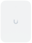 Ubiquiti U7 In-Wall