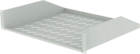 Filum FL-RSHС-2U-400-GY
