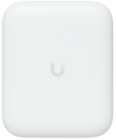 Ubiquiti U7 Outdoor