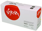 Sakura SATN325Y Yellow