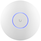 Ubiquiti UniFi U7-Pro-Max