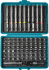 Bort BTK-71