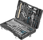 Bort BTK-142
