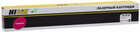 Hi-Black TN-221M Magenta