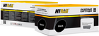 Hi-Black TN-221Y Yellow