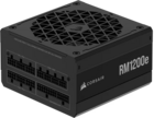 1200W Corsair RM1200e (CP-9020258-UK)