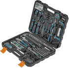 Bort BTK-210