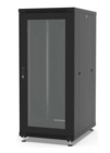 Filum FL-NT-2768GM1M-BK