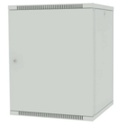 Filum FL-WB-1566MM-GY