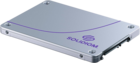 480Gb Solidigm D3-S4520 (SSDSC2KB480GZ1Z)
