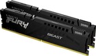 32Gb DDR5 5600MHz Kingston Fury Beast (KF556C36BBE2-32) (2x16Gb KIT)