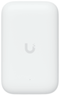 Ubiquiti Swiss Army Knife Ultra