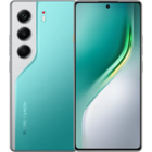 TECNO Camon 40 8/256Gb Emerald Lake Green