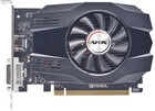 NVIDIA GeForce GT 1030 AFOX 4Gb (AF1030-4096D4H5)