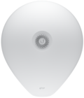 Ubiquiti airFiber 60 Xtreme-Range
