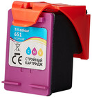 Sakura SIC2P11AE Color