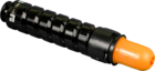 Sakura SACEXV32 Black
