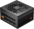 750W PCcooler P3-KN750-G1F